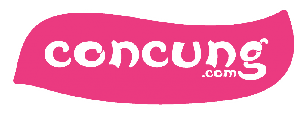 Độc quyền thương hiệu Femfresh số 1 UK