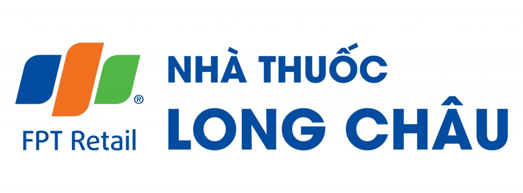Độc quyền thương hiệu Femfresh số 1 UK